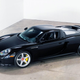 Image for article titled Jerry Seinfeld's Porsche Carrera GT Is Going Up For Auction